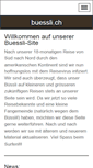 Mobile Screenshot of buessli.com